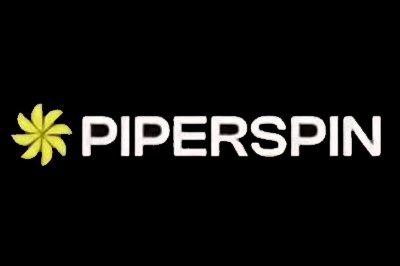 Piperspin