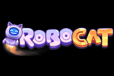 Robocat