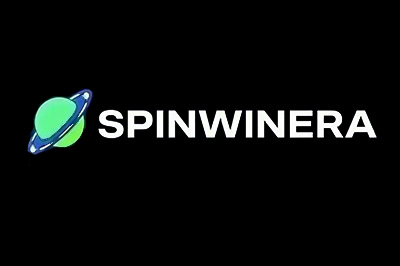 Spinwinera