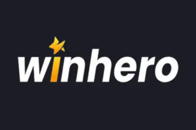 Winhero